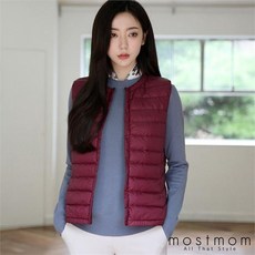 18b12dc620f912735732f8ee1de25b8a982ad180782a62962c326909e4fb.jpg
