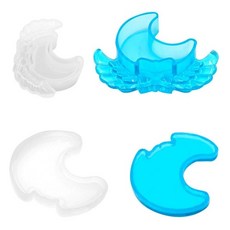 0d26c2f43e1a3880c6f5ea31148213009f756d7d018aceab0cef2dd8177d.jpg