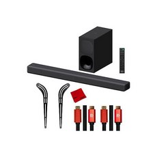 보스사운드바700세트