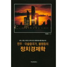 인도정치