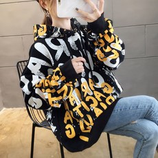 8619041941916d8b063d9114c8daa4796da05972f1880ab466faedb3aa08.jpg