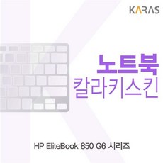 ac4422f5a8e00c3ca7b0f5ea886fc8507ff8c62eadc0dc787452de6696c5.jpg