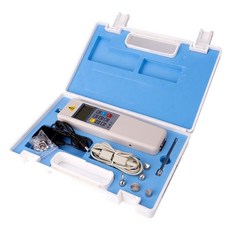 추천10 인장강도시험기