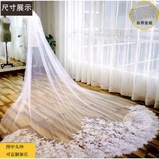 어서오이소 레이스 러플 웨딩드레스 면사포 한식 3베이지 맥시 꼬리끌림 신부 결혼 카메라 여행함 치다 헤어액세서리 스윗 숲