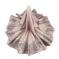 질스튜어트 우양산 프랑 PBL1001M