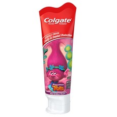 f252f08502307b288c87f1fa1c903c3de16521cec6751ca9c01c83222ee0.jpg