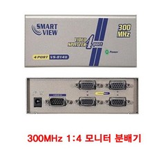 7703771c560cf10526c1a438cd27acc7774fe2e0fed50a18fed14153c394.jpg