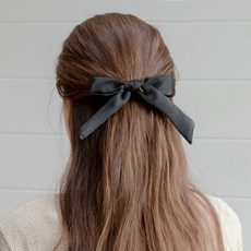 장폴클라리쎄리본핀