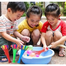 흰색미투리풍물