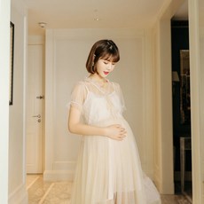 08f0cb1314bf247b4516b76fdc9704c1fe58d59a31e37cf61275eca1f10d.jpg