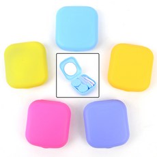 487cc2ce007e8680f098453c3b131240503c16279bf3a36ec86d8f7121e7.jpg