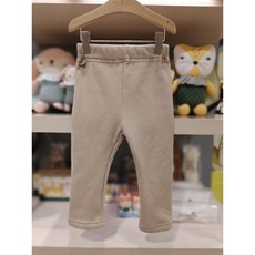 아기기모레깅스