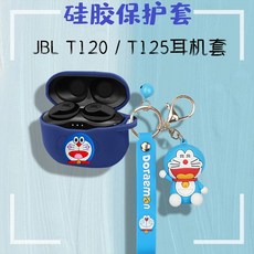 7aac8952c0d24f827e4e341a2e1597671f0de21bc7ecf8a9745941c4c732.jpg