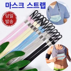 fa52de35a7df6872df205435ab4b4caf4abb90a933fcccd9c6e0649680ee.jpg