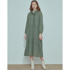 455acd745bd102b63074c3525dc7f4a9c4f20eba310ca46e9e08acb790d3.jpg