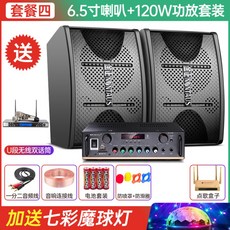 cd2c6b241e55e7fa30062f3aff7ad814ed58f6bbba1f07d745568236c7eb.jpg