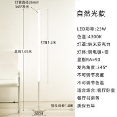 d89bd45869f93b705b4a61b1ae9e7028bd77a832f03e8a18c896e04df134.jpg