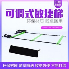 199a673bc603af732b3d5e529c4e34edd725412a154b1cb6258ed5995df8.jpg