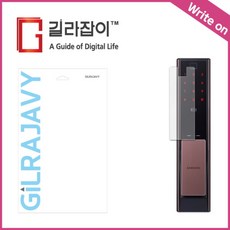 878ef1d0c75d93ae9874d4717de988dadc85f9ef448deb970a01702c1fa4.jpg