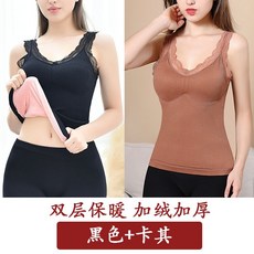 4c0ac7fb898fde5fcf6318f63fd11546fe06c3945acdd4cd143da56c4933.jpg