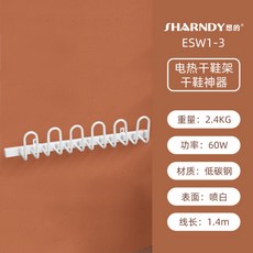 1b1a3ab5d19aabf8c1eadf7eecc6fd7b5f9f1c010d7d3bbc1acfd7960ab0.jpg
