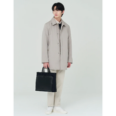 빈폴서류가방 TOP01