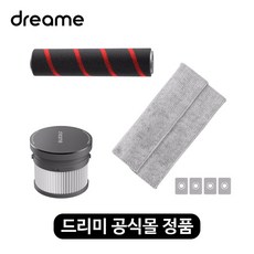 ff73586a114b0a29da777c79e42abe4a0d29e63d76f7b953fdade7116bd7.jpg