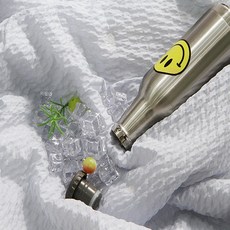 천연소재수유패드