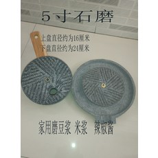 d94ff8db7108d27faa53ea0e5427688e01d1e463eed1b3e15570bda97d1b.jpg