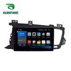 기아k5하이패스