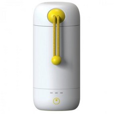 오쿠청국장콩발효기