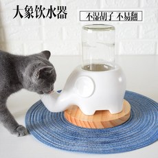 ff73c1cf4f74fc3308a1430a1e67a3f1d29a0c6fcf9efc8257b8f12077e4.jpg