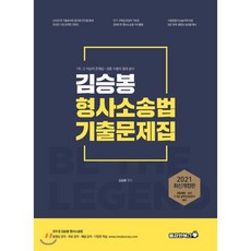 f4beaceb7ecacd306ec2dff74da85a43bbbf16d89df8ca1b8edb71a43988.png