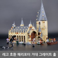 38f935e44e358f05b9cb1a8b76dc6b6b8b7b626dd4ab096df39d9bdd7da1.jpg