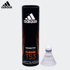e50617dbffb05a1025f9a58209371167f9429cc46bbfea4d26038ce64462.jpg