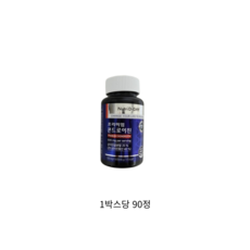 관절엔 콘드로이친 1200 900mg x 60정/ 3박스 60정 3개 상품 이미지