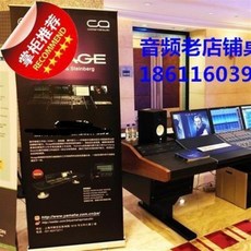 84ec28021f262a93881e6b07483788ed369948ed872d3537b02bbd86d6c3.jpeg