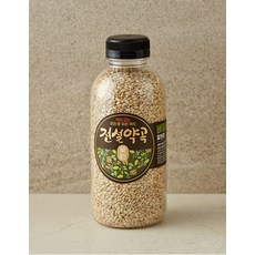 벼꽃농부