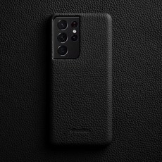 빅쏘갤럭시s21울트라케이스