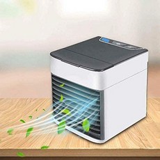 59eb7a3ddfc6e665228dc7372d8fd547f72fa479dc838a160dce400a8e3a.jpg