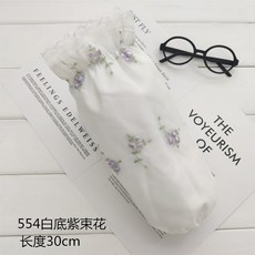 1277737e9971896aa3a301951af8a0c88c15975a7fdb0d55dbacfb131b91.jpg