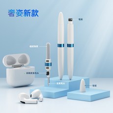 564a313f63b450f7f279fb883c29d5c1d5e0b1f74b85793433b2cf7512d4.jpg