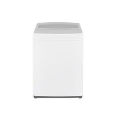 LG전자 LG 통돌이 일반세탁기 TR16WK3 16kg 무료 .., 단일옵션