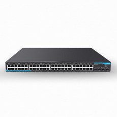 sfp+10g