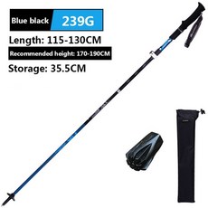 코스트코스누피여행