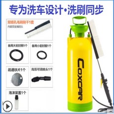 dbb1381868683d957058afba72dc9c6b557a9b104dcb5505e837fd88de69.jpg