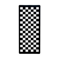 솔티앤스웨티 TOP01