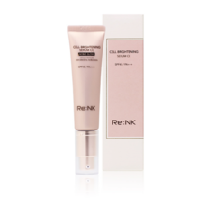 리엔케이셀브라이트닝씨씨