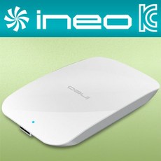 2c1312f1e0d29e0e2bb0f70a09b2111386c22bb08d362fe02b2daae33acc.jpg