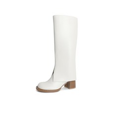 에나멜통굽워커